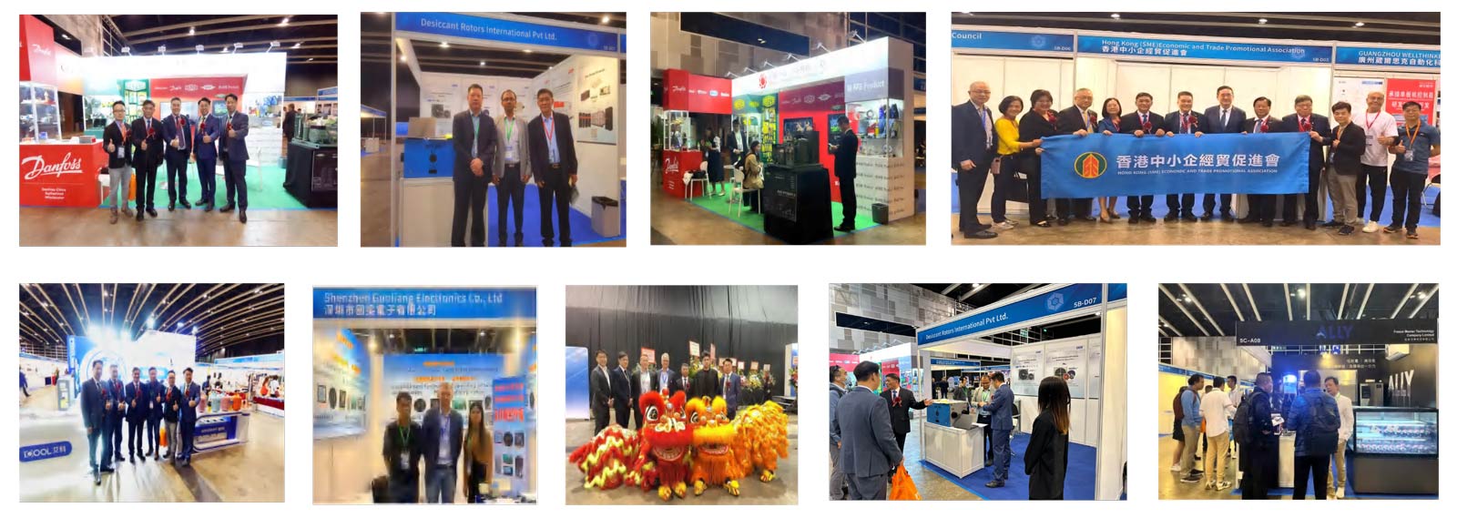 1stexpo-photoA