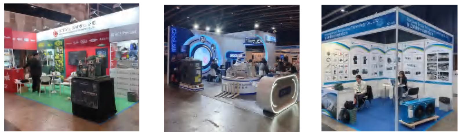 1stexpo-photoB