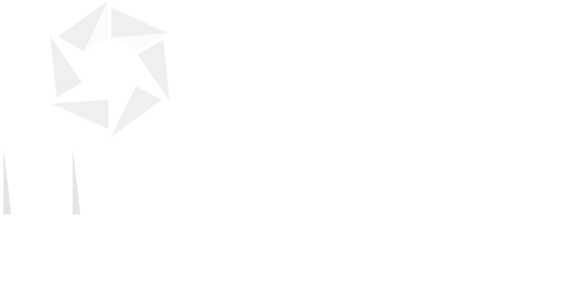 HKIR2025 4-6 footer Eng